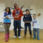 Fotografie „20121217_RH_Brno_14“
