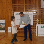 Fotografie „Most - mistrovství  ČR 2012“