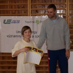 Fotografie „Most - mistrovství  ČR 2012“