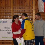 Fotografie „Most - mistrovství  ČR 2012“