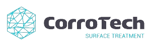 Corrotech