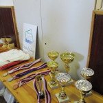 Fotografie „IMG_1769“