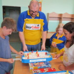 Fotografie „IMG_7693“
