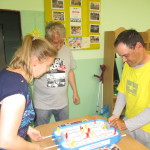Fotografie „IMG_2055“