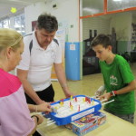 Fotografie „IMG_2586“