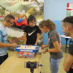 Fotografie „IMG_2597“