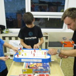 Fotografie „IMG_2603“
