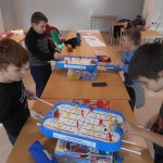 Fotografie „DSCN0611“