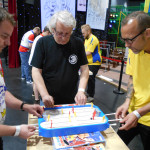 Fotografie „DSCN1671“