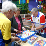 Fotografie „DSCN1676“