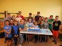 DSCN2586