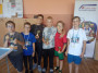 IMG_20250826_150703_1