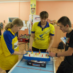 Fotografie „OLYMPUS DIGITAL CAMERA“