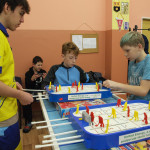 Fotografie „OLYMPUS DIGITAL CAMERA“