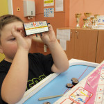 Fotografie „OLYMPUS DIGITAL CAMERA“