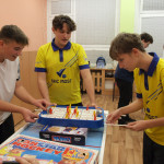 Fotografie „OLYMPUS DIGITAL CAMERA“