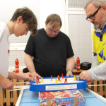 Fotografie „OLYMPUS DIGITAL CAMERA“