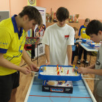 Fotografie „OLYMPUS DIGITAL CAMERA“