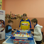 Fotografie „OLYMPUS DIGITAL CAMERA“