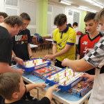 Fotografie „OLYMPUS DIGITAL CAMERA“