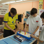 Fotografie „OLYMPUS DIGITAL CAMERA“