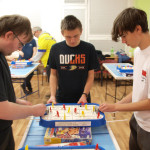 Fotografie „OLYMPUS DIGITAL CAMERA“