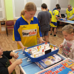 Fotografie „OLYMPUS DIGITAL CAMERA“