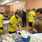 Fotografie „OLYMPUS DIGITAL CAMERA“