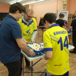 Fotografie „OLYMPUS DIGITAL CAMERA“