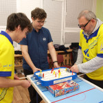 Fotografie „OLYMPUS DIGITAL CAMERA“