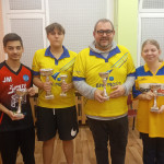 Fotografie „zIMG_20251121_195543“