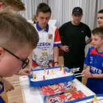 Fotografie &bdquo;KODAK Digital Still Camera&ldquo;