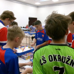 Fotografie &bdquo;KODAK Digital Still Camera&ldquo;