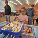 Fotografie &bdquo;20260826_090837&ldquo;