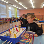 Fotografie &bdquo;20260826_102536&ldquo;