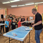 Fotografie &bdquo;20260826_104223&ldquo;