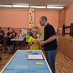 Fotografie &bdquo;20260826_105108&ldquo;