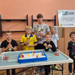Fotografie &bdquo;20260826_105329&ldquo;