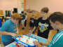 IMG_20260826_101613