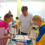 Fotografie &bdquo;IMG_20261011_141427&ldquo;