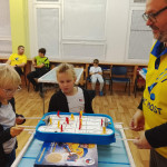 Fotografie &bdquo;IMG_20261023_190943&ldquo;
