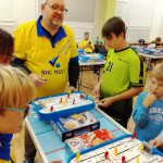 Fotografie &bdquo;IMG_20261023_191505&ldquo;