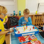 Fotografie &bdquo;IMG_20261023_192821&ldquo;