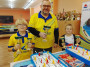 IMG_20261023_195530