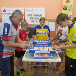 Fotografie &bdquo;IMG_7241&ldquo;