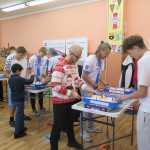 Fotografie &bdquo;IMG_7249&ldquo;