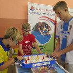 Fotografie &bdquo;IMG_7250&ldquo;