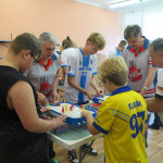 Fotografie &bdquo;IMG_7257&ldquo;