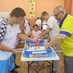 Fotografie &bdquo;IMG_7259&ldquo;
