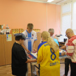 Fotografie &bdquo;IMG_7266&ldquo;